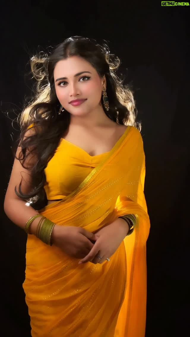 Neha Rana - 737 Likes - Ghana kasoota lage se 😌
.
.
.
#haryanvi #haryanvisong #ghanakasoota #explore #trending #reelitfeelit #explorepage #trend #trendingreels #trendingsongs #neharana #fyp