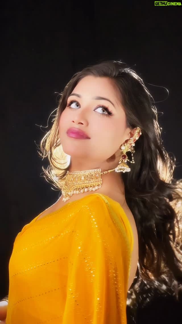 Neha Rana - 1.5K Likes - Star of the evening ✨ #aish 
.
.
.
#aishlovestory #aishwaryaraibachchan #missworld #cannes #getup #yellowsaree #love #trending #explore #reelitfeelit #explorepage #trendingreels #trendingsongs #reelinstagram #neharana #fyp