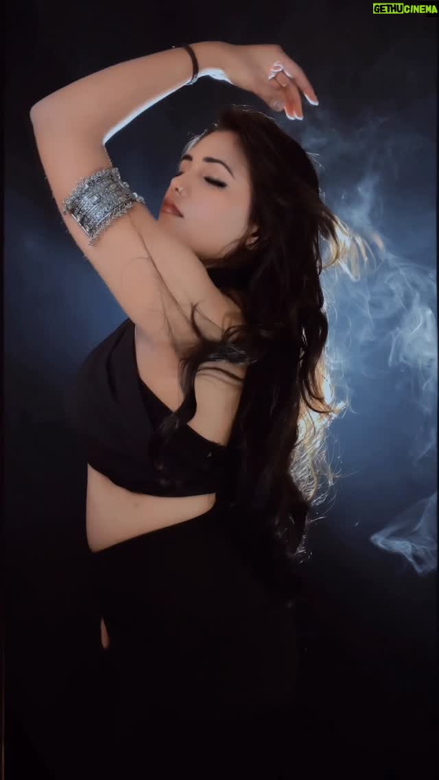 Neha Rana - 1.1K Likes - Our iconic aish ✨ 
.
.
#ramtajogi #iconic #aish #aishwaryarai #trending #reelitfeelit #explore #explorepage #trend #trendingreels #trendingsongs #love #neharama #fyp
