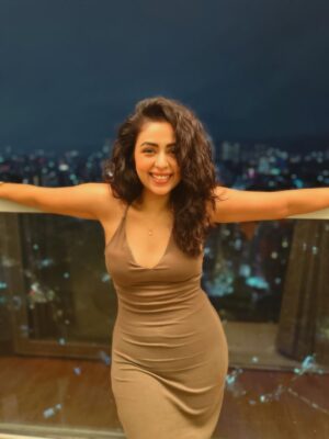 Neha Sargam Instagram - All things in moderation, 
Including moderation.
 — Oscar Wilde 

#fortheloveofthissong ✨♥️