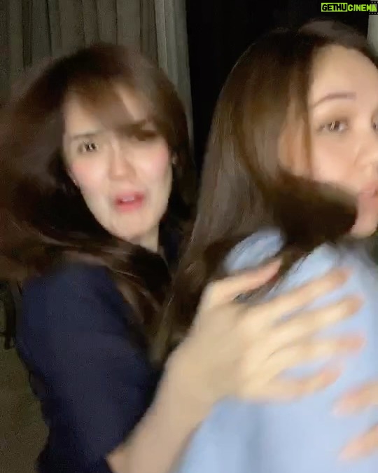 Most liked Instagram photo of Nelydia Senrose