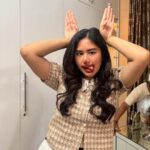 Neneng Rosediana