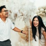Neneng Rosediana