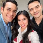 Neneng Rosediana