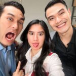 Neneng Rosediana