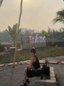 Actress Ngoc Trinh HD Photos and Wallpapers January 2026