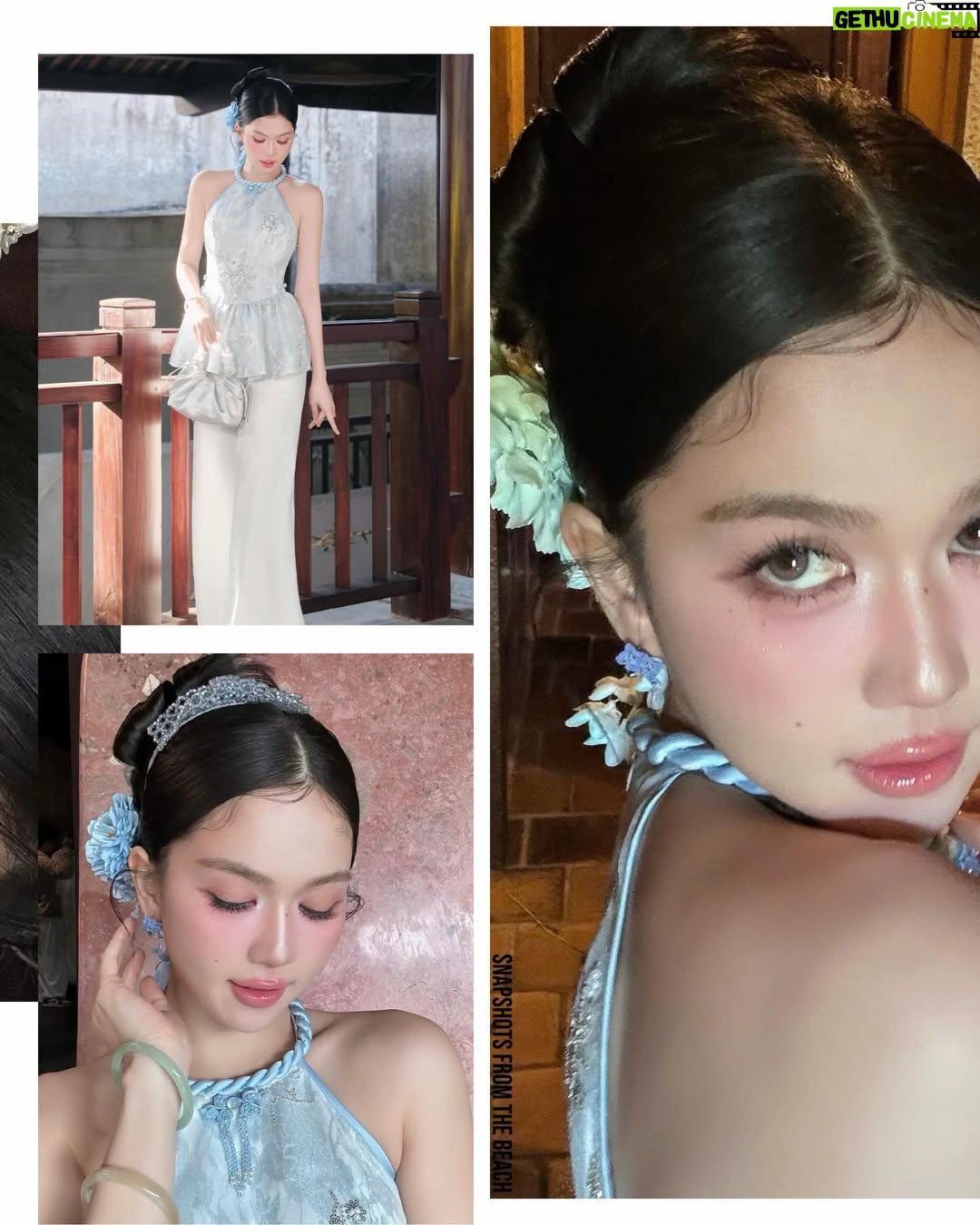 Ngoc Trinh - 47.6K Likes - Ngày mai, 2026 sẽ bắt đầu 🌱

Nếu quay lại 5 năm trước, Trinh chắc chắn không thể hình dung được mình của hôm nay.
Không phải một phiên bản rực rỡ hơn, mà là một phiên bản lắng hơn, sâu hơn.
Vẫn “động”, nhưng là sự chuyển động ở bên trong, nơi Trinh học cách nhìn lại chính mình, thay vì chỉ mải nhìn ra thế giới bên ngoài.

Ngày trước, Trinh cũng yêu bản thân.
Nhưng đó là kiểu yêu phải cố gắng: cố gắng mạnh mẽ hơn, giỏi hơn, tốt hơn trong mắt người khác.
Còn bây giờ, Trinh học một cách yêu khác. Yêu những gì mình đang có, yêu cả những vết xước, những tổn thương, những khuyết điểm… và cả đứa trẻ nhỏ bé trong tâm hồn mình, đã từng buồn, từng sợ, từng tổn thương rất nhiều.

Có lẽ, trưởng thành không làm con người ta hào nhoáng hơn.
Trưởng thành chỉ khiến mình bình yên hơn.
Ít ồn ào hơn, ít chứng minh hơn, nhưng lại dịu dàng với chính mình nhiều hơn 💗

Trinh biết ơn vì sau tất cả những biến cố, mình vẫn còn được làm công việc mình yêu.
Được đứng trước ống kính, được livestream, bán hàng, đóng phim.
Và quan trọng nhất là vẫn được mọi người yêu thương, tin tưởng và ở lại.

Cảm ơn những người đã đồng hành cùng Trinh, không chỉ trong những lúc rực rỡ, mà cả những lúc Trinh lặng im nhất 🤍

Chúc cho năm 2026, tất cả chúng ta được sống đúng với trái tim mình, làm điều mình yêu, và đủ bình yên để mỉm cười với chính bản thân mỗi ngày 💛 #ngoctrinh #ngoctrinh89

Chúc mừng năm mới 2026 🥂🎆