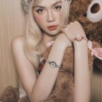 Ngoc Trinh