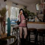 Ngoc Trinh