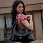 Ngoc Trinh