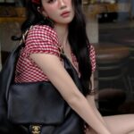 Ngoc Trinh
