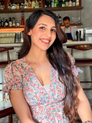Nibeditaa Paal Instagram - Impromptu post. 🐒
.
.
#dump #instagood #mood #candid #sunkissed
