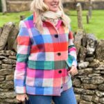 Nicki Chapman