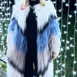 Nicki Chapman