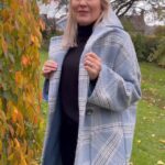 Nicki Chapman