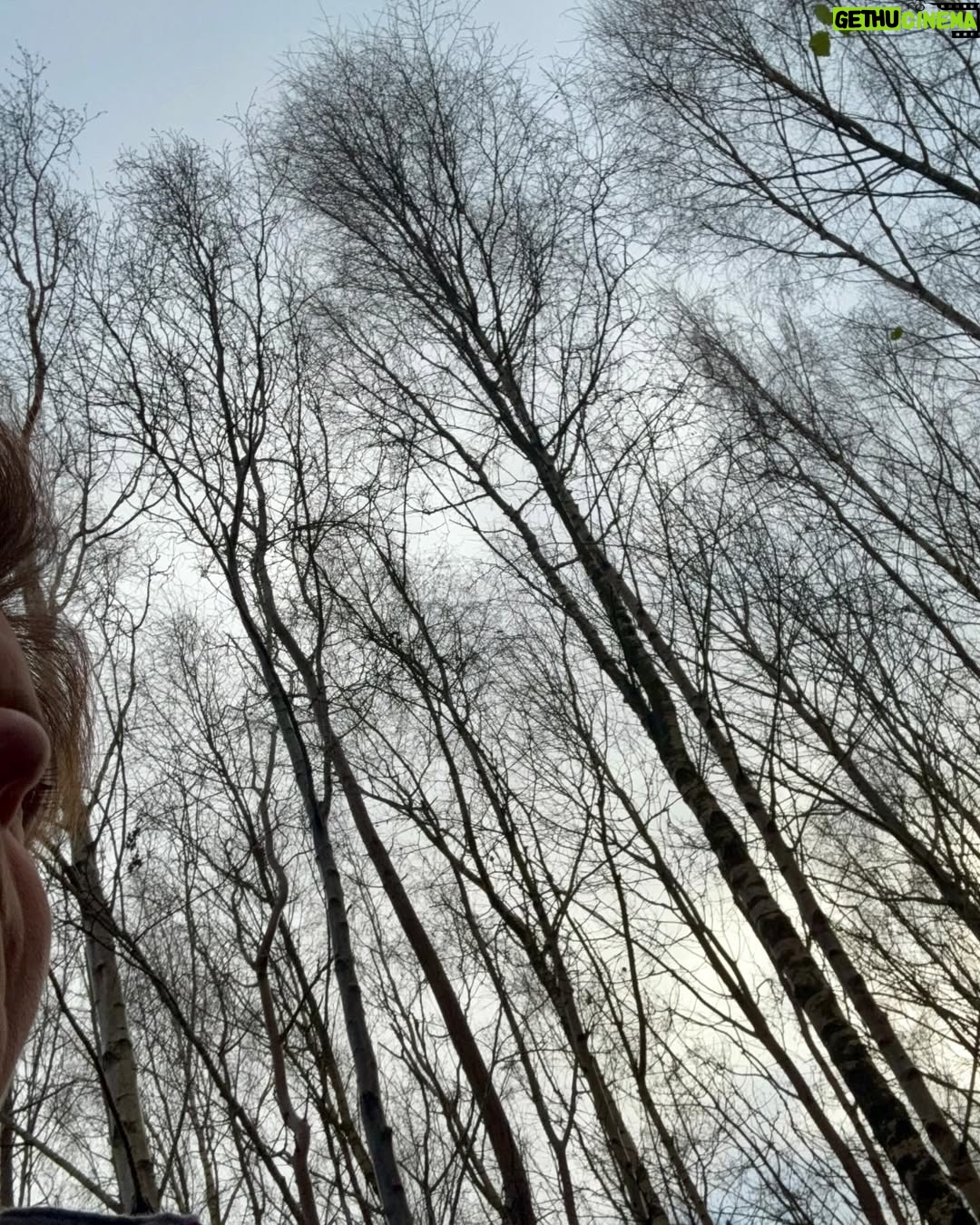 Nicola Sturgeon - 6.8K Likes - Winter walk on last day of 2025. 

Feeling reflective (and looking a bit weather beaten!). Next year heralds a big transition for me as I will leave the Scottish Parliament after 27 years as an MSP. However, the inevitable sadness of that moment is more than balanced by a feeling of certainty that the time is right and eager anticipation for all that lies ahead.

Happy Hogmanay to everyone - and best wishes for 2026!