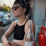 Nicole Gale Anderson