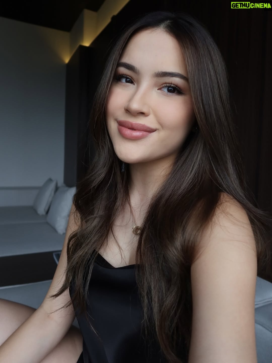 Nicole Parham - 35.5K Likes - 🦢