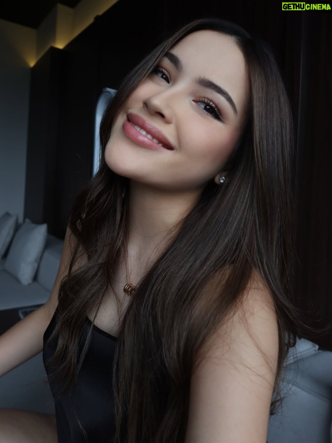 Nicole Parham - 35.5K Likes - 🦢