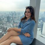 Nidhi Negi