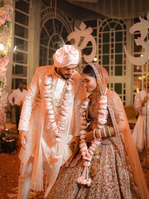 Nidhy Tiwari Instagram - Happy 6 Months Anniversary My Forever ♥️♾️
I love you the most💕
