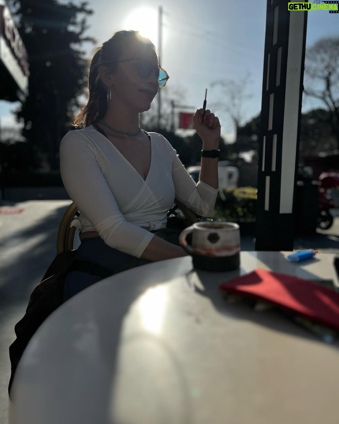 Nihal Yalçın - 8.8K Likes - 