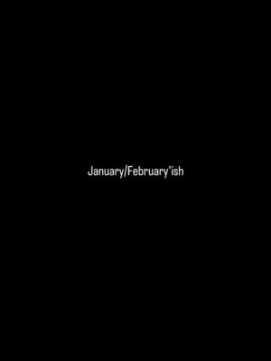 Nihan Gur Instagram - This was growing and shedding. Proud of accomplishing everything I said I would and for that I’m grateful for everyone who was a part of it. One slide wasn’t enough so I tried to make one for every month…kinda worked. Made me realize even more what an amazing year it was🤍🥂💋