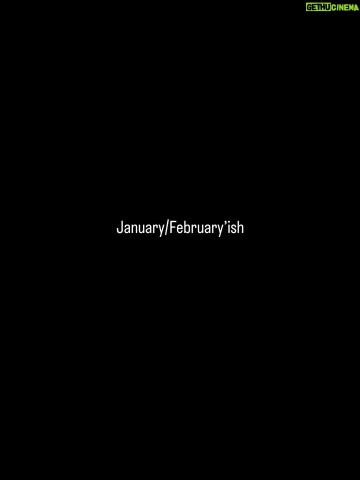 Nihan Gur - 9.8K Likes - This was growing and shedding. Proud of accomplishing everything I said I would and for that I’m grateful for everyone who was a part of it. One slide wasn’t enough so I tried to make one for every month…kinda worked. Made me realize even more what an amazing year it was🤍🥂💋