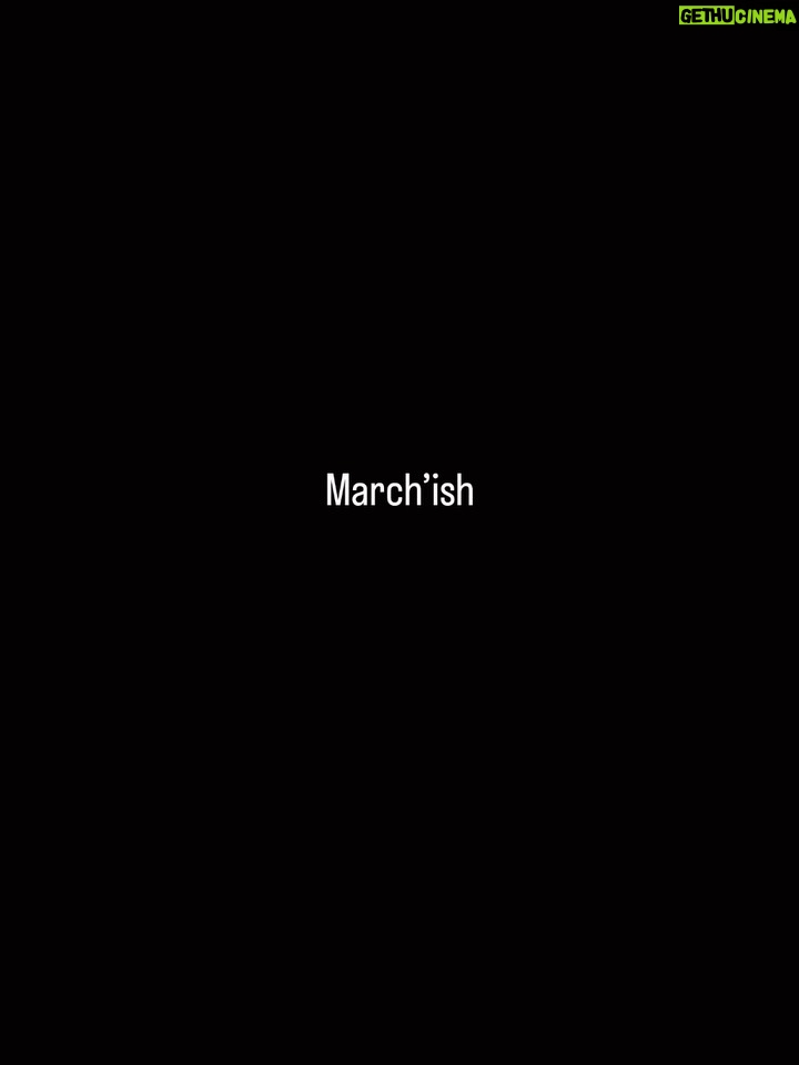 Nihan Gur - 9.8K Likes - This was growing and shedding. Proud of accomplishing everything I said I would and for that I’m grateful for everyone who was a part of it. One slide wasn’t enough so I tried to make one for every month…kinda worked. Made me realize even more what an amazing year it was🤍🥂💋