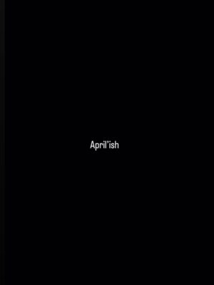 Nihan Gur Instagram - This was growing and shedding. Proud of accomplishing everything I said I would and for that I’m grateful for everyone who was a part of it. One slide wasn’t enough so I tried to make one for every month…kinda worked. Made me realize even more what an amazing year it was🤍🥂💋