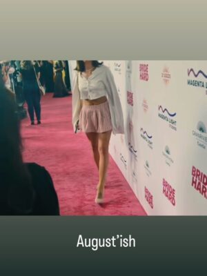 Nihan Gur Instagram - This was growing and shedding. Proud of accomplishing everything I said I would and for that I’m grateful for everyone who was a part of it. One slide wasn’t enough so I tried to make one for every month…kinda worked. Made me realize even more what an amazing year it was🤍🥂💋