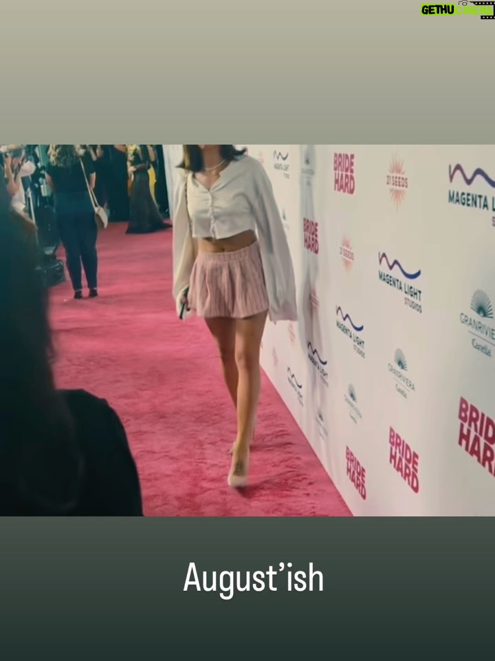 Nihan Gur - 9.8K Likes - This was growing and shedding. Proud of accomplishing everything I said I would and for that I’m grateful for everyone who was a part of it. One slide wasn’t enough so I tried to make one for every month…kinda worked. Made me realize even more what an amazing year it was🤍🥂💋
