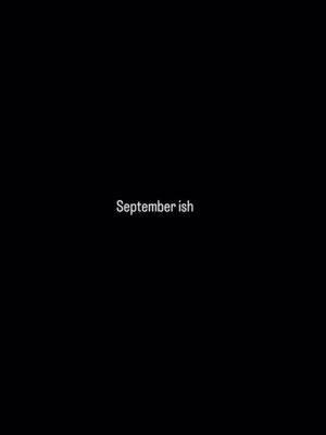 Nihan Gur Instagram - This was growing and shedding. Proud of accomplishing everything I said I would and for that I’m grateful for everyone who was a part of it. One slide wasn’t enough so I tried to make one for every month…kinda worked. Made me realize even more what an amazing year it was🤍🥂💋
