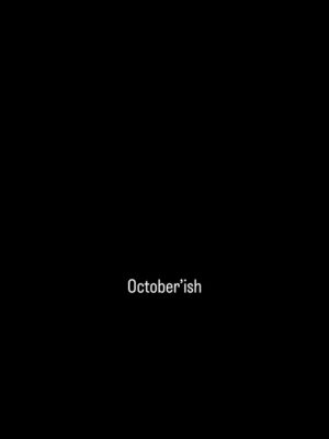 Nihan Gur Instagram - This was growing and shedding. Proud of accomplishing everything I said I would and for that I’m grateful for everyone who was a part of it. One slide wasn’t enough so I tried to make one for every month…kinda worked. Made me realize even more what an amazing year it was🤍🥂💋