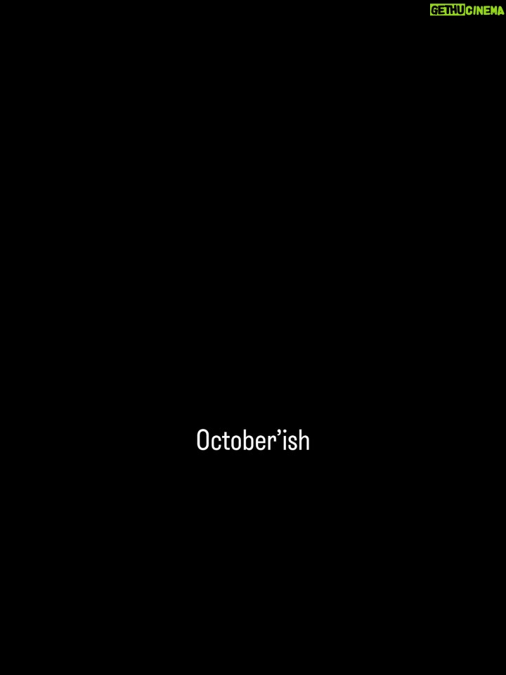 Nihan Gur - 9.8K Likes - This was growing and shedding. Proud of accomplishing everything I said I would and for that I’m grateful for everyone who was a part of it. One slide wasn’t enough so I tried to make one for every month…kinda worked. Made me realize even more what an amazing year it was🤍🥂💋