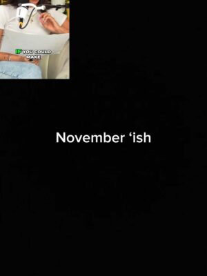 Nihan Gur Instagram - This was growing and shedding. Proud of accomplishing everything I said I would and for that I’m grateful for everyone who was a part of it. One slide wasn’t enough so I tried to make one for every month…kinda worked. Made me realize even more what an amazing year it was🤍🥂💋