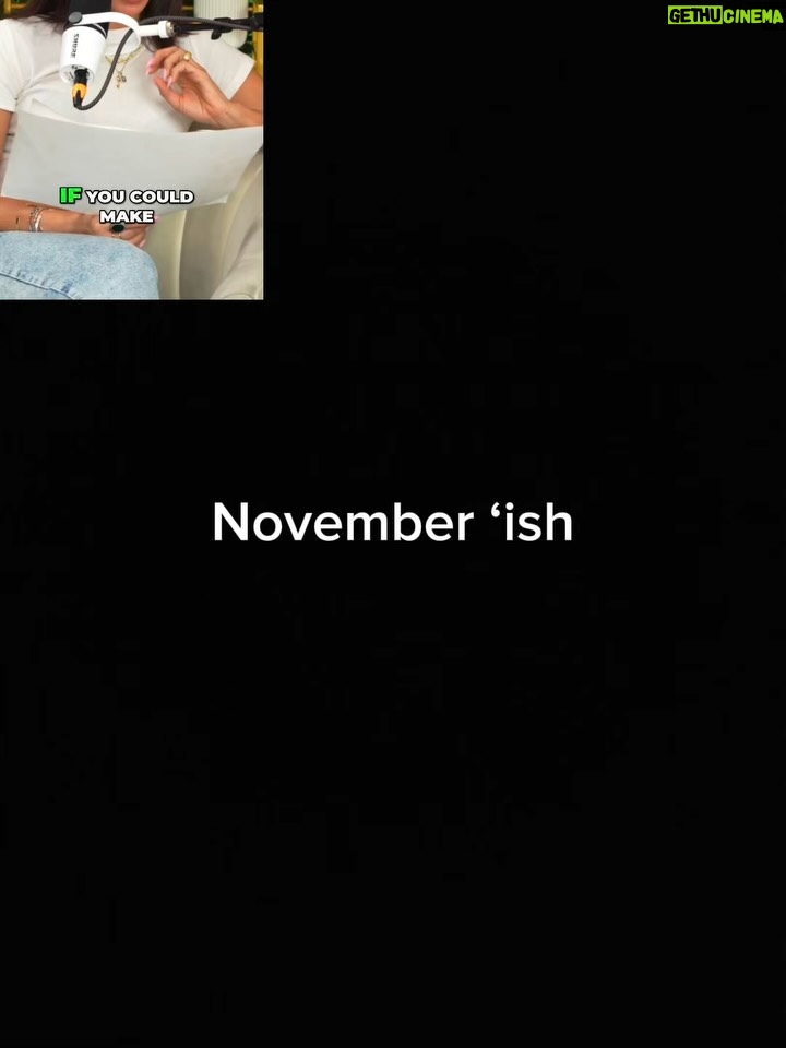 Nihan Gur - 9.8K Likes - This was growing and shedding. Proud of accomplishing everything I said I would and for that I’m grateful for everyone who was a part of it. One slide wasn’t enough so I tried to make one for every month…kinda worked. Made me realize even more what an amazing year it was🤍🥂💋