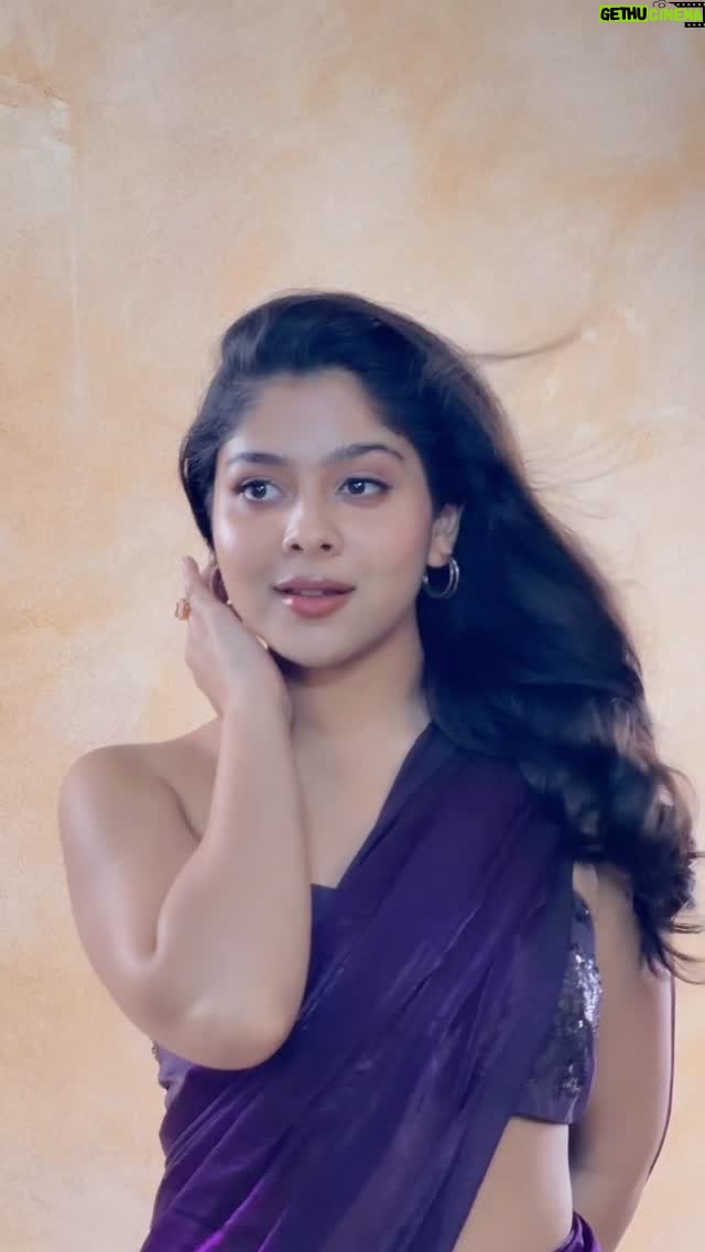 Niharika Chouksey - 36.1K Likes - 🧚🏻💜

📍@samstudios.in_ 
HMUA: @fatimaa_kapadia @musebysumaira @dualglamdiaries
@yourstylistforever @labelnonitabysherina 

#niharikachouksey #swipe