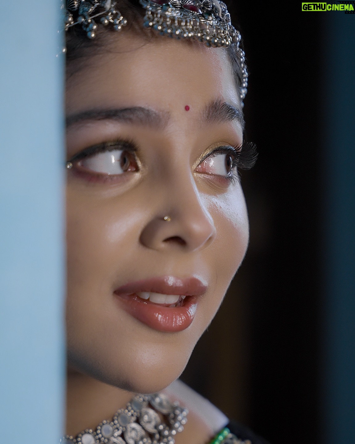 Most liked Instagram photo of Niharika Chouksey