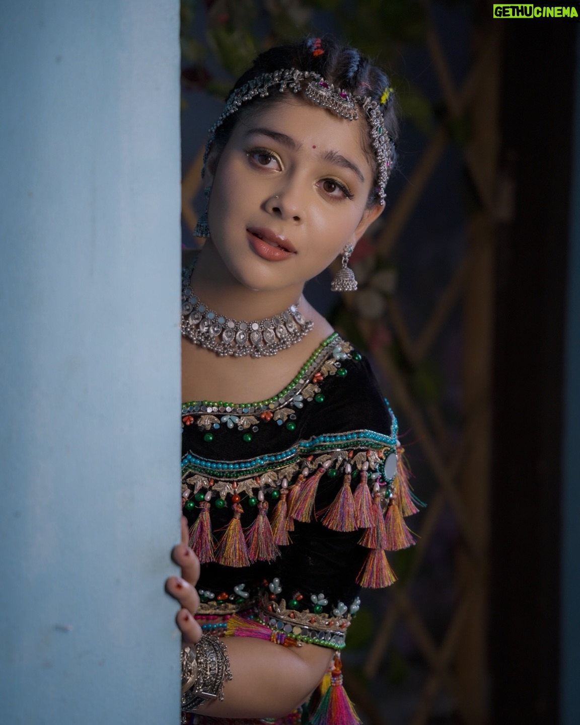 Niharika Chouksey - 109.3K Likes - 🤫👀

📸 @portraitdeewana 
Makeup @vikramrai1216 
Hair @dhanshree.5.10 

#niharikachouksey #swipe #actress #tummsetummtak #tumsetumtak