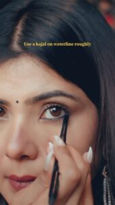 Actress Niharika Jain HD Photos and Wallpapers January 2026