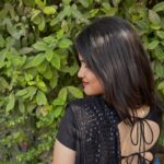 Niharika Mishra