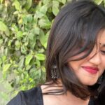Niharika Mishra