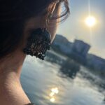 Niharika Mishra