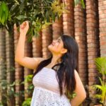 Niharika Mishra