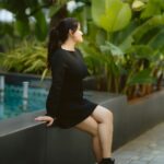 Niharika Mishra