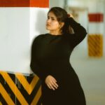 Niharika Mishra