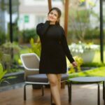 Niharika Mishra