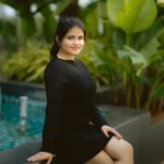 Niharika Mishra
