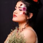Niharika Mishra